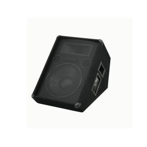 OMNITRONIC M-1230 - Monitor sceniczny 600W