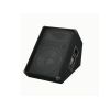 OMNITRONIC M-1230 - Monitor sceniczny 600W