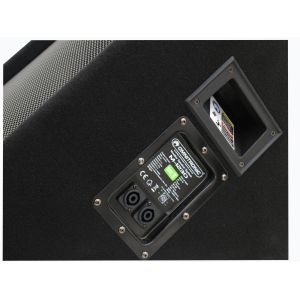 OMNITRONIC M-1230 - Monitor sceniczny 600W