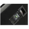 OMNITRONIC M-1230 - Monitor sceniczny 600W