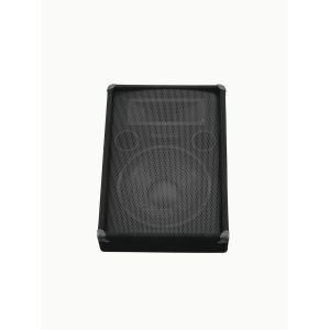 OMNITRONIC M-1230 - Monitor sceniczny 600W