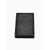OMNITRONIC M-1230 - Monitor sceniczny 600W