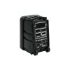 OMNITRONIC MOM-10BT4 - Modułowy bezprzewodowy system nagłośnieniowy
