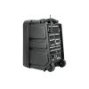 OMNITRONIC MOM-10BT4 - Modułowy bezprzewodowy system nagłośnieniowy
