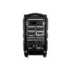 OMNITRONIC MOM-10BT4 - Modułowy bezprzewodowy system nagłośnieniowy