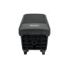 OMNITRONIC MOM-10BT4 - Modułowy bezprzewodowy system nagłośnieniowy