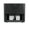 OMNITRONIC MOM-10BT4 - Modułowy bezprzewodowy system nagłośnieniowy