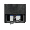 OMNITRONIC MOM-10BT4 - Modułowy bezprzewodowy system nagłośnieniowy
