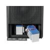 OMNITRONIC MOM-10BT4 - Modułowy bezprzewodowy system nagłośnieniowy