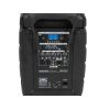 OMNITRONIC WAMS-10BT2 MK2 - Bezprzewodowy system nagłośnieniowy