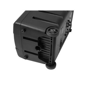 OMNITRONIC WAMS-10BT2 MK2 - Bezprzewodowy system nagłośnieniowy