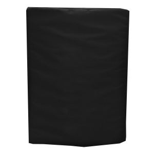 Canto DAP Frigga Sub - pokrowiec na subwoofer (czapeczka)