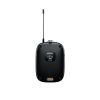 Shure SLXD1 - Nadajnik Bodypack J53