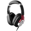AKG P120 + Apogee BOOM + Austrian Audio Hi-X15 - zestaw studyjny