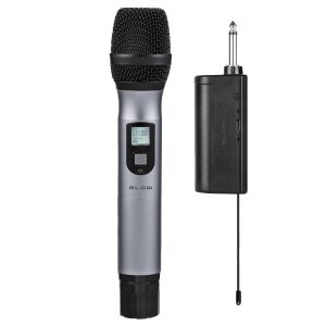 BLOW PRM906 - mikrofon bezprzewodowy