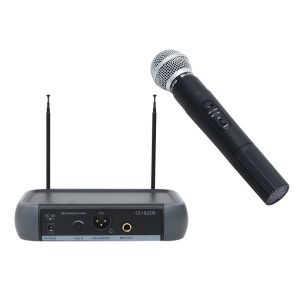 BLOW PRM901 - system bezprzewodowy doręczny