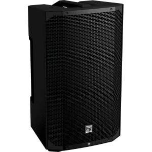 Electro-Voice EVERSE 12 W - kolumna aktywna 12-cali z akumulatorem + GRATIS!
