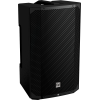 Electro-Voice EVERSE 12 W - kolumna aktywna 12-cali z akumulatorem + GRATIS!