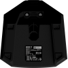 Electro-Voice EVERSE 12 W - kolumna aktywna 12-cali z akumulatorem + GRATIS!