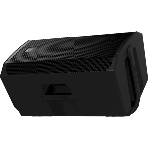 Electro-Voice EVERSE 12 W - kolumna aktywna 12-cali z akumulatorem + GRATIS!