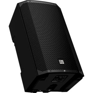 Electro-Voice EVERSE 12 W - kolumna aktywna 12-cali z akumulatorem + GRATIS!