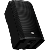 Electro-Voice EVERSE 12 W - kolumna aktywna 12-cali z akumulatorem + GRATIS!