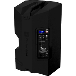 Electro-Voice EVERSE 12 W - kolumna aktywna 12-cali z akumulatorem + GRATIS!