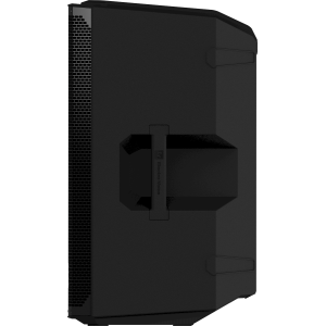 Electro-Voice EVERSE 12 W - kolumna aktywna 12-cali z akumulatorem + GRATIS!
