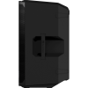 Electro-Voice EVERSE 12 W - kolumna aktywna 12-cali z akumulatorem + GRATIS!