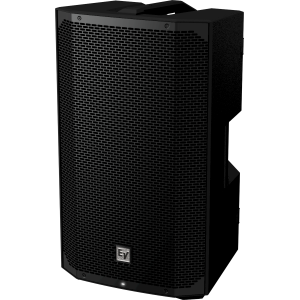 Electro-Voice EVERSE 12 W - kolumna aktywna 12-cali z akumulatorem + GRATIS!
