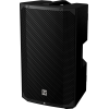 Electro-Voice EVERSE 12 W - kolumna aktywna 12-cali z akumulatorem + GRATIS!