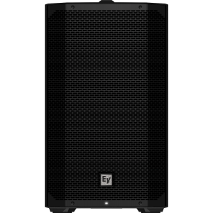 Electro-Voice EVERSE 12 W - kolumna aktywna 12-cali z akumulatorem + GRATIS!