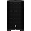 Electro-Voice EVERSE 12 W - kolumna aktywna 12-cali z akumulatorem + GRATIS!