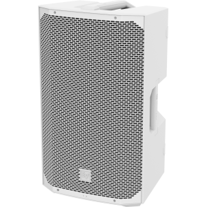 Electro-Voice EVERSE 12 W - kolumna aktywna 12-cali z akumulatorem + GRATIS!