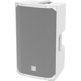 Electro-Voice EVERSE 12 W - kolumna aktywna 12-cali z akumulatorem + GRATIS!