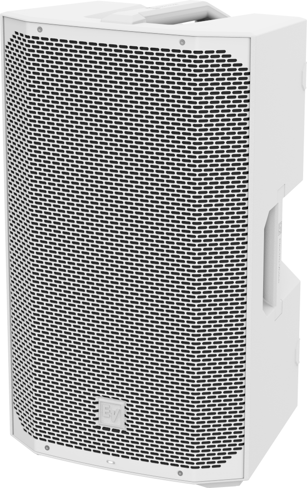 Electro-Voice EVERSE 12 W - kolumna aktywna 12-cali z akumulatorem + GRATIS!