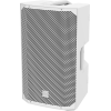 Electro-Voice EVERSE 12 W - kolumna aktywna 12-cali z akumulatorem + GRATIS!