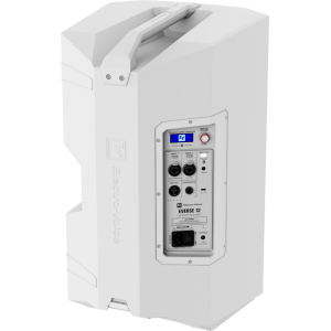 Electro-Voice EVERSE 12 W - kolumna aktywna 12-cali z akumulatorem + GRATIS!