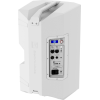 Electro-Voice EVERSE 12 W - kolumna aktywna 12-cali z akumulatorem + GRATIS!