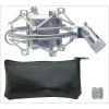RH Sound HSMC 001 SET - zestaw mikrofon + statyw + popfiltr + kabel