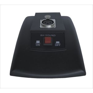 RH Sound TM-200 - mikrofon stołowy