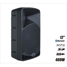 RH Sound SQ-12HM - kolumna aktywna