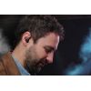 Beyerdynamic DT 70 IE - Słuchawki monitoringu dousznego In-Ear zaprojektowane do miksowania i odsłuchów