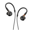 Beyerdynamic DT 71 IE - słuchawki monitoringu dousznego In-Ear zaprojektowane dla perkusistów i basistów