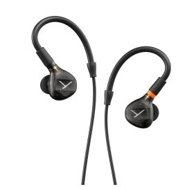 Beyerdynamic DT 72 IE - Słuchawki monitoringu dousznego In-Ear zaprojektowane dla wokalistów i gitarzystów
