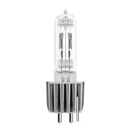 Osram HPL 93729 LL 750 W 240 V - żarówka