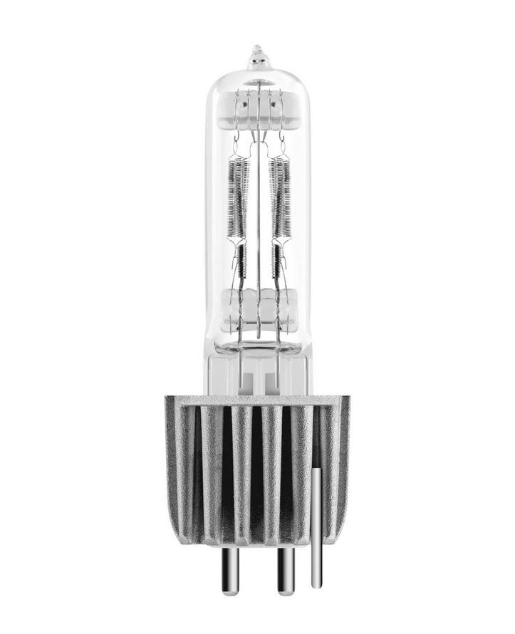 Osram HPL 93729 LL 750 W 240 V - żarówka