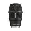Shure RPW 200 - Główka Nexadyne, Kardioidalna, Czarna