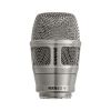 Shure RPW 206 - Główka Nexadyne, Superkardioidalna, Niklowana