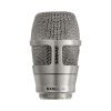 Shure RPW 202 - Główka Nexadyne, Kardioidalna, Niklowana